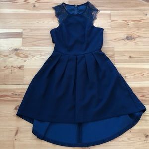BCBG formal dress | size 4
